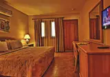 Dalyan Resort Spa Hotel foto 11