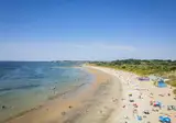 Camping De La Plage foto 7