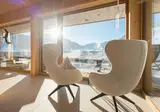 More Mountain Suites foto 23
