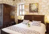 Boschetto Villas foto 7