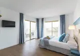 Hotel Salou Beach foto 10