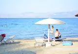 Cavos Beach House foto 30