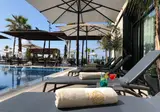 Royal G Hotel & Spa foto 25