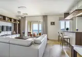 Lustica Bay Vacation Homes foto 14