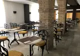 Hotel San Gil foto 10