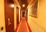 King Hotel foto 7