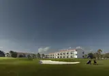 Parador de Málaga Golf foto 13