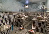 Oudaya Hotel foto 25
