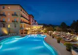 Imperial Heritage Hotel, Valamar Collection foto 25