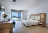 Royal Bay Suites foto 9