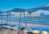 Sandy Beach Hotel & Spa foto 6
