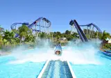Aquashow Park foto 11