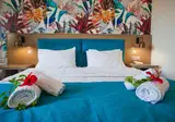 May Beach Hotel foto 4