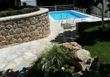 A Vista foto 5