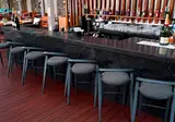 Wonders Beach Boutique Hotel foto 14