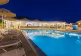 Cavo D'Oro Hotel foto 8