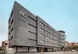 AC Hotel Sants foto 27