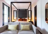 La Suite West Hotel foto 3