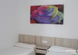 Playamar Appartementen foto 3