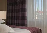 Hotel Kossak foto 27