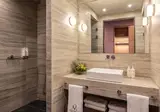 Valmar Corfu by Louis Hotels foto 11