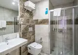 Blue Star Hotel foto 23