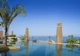 Hotel Playa Calera foto 4