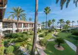 Alcudiamar Marina Residence foto 10