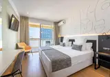Hotel Climia Benidorm Plaza foto 14