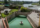 Mulino di Firenze foto 3