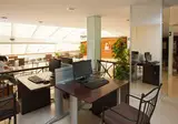 SBH Royal Monica foto 33
