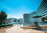 Harbour Plaza Metropolis foto 7