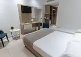 Stamatia Hotel foto 4