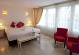 Hotel Schimmelpenninck Huys foto 4