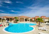 Residence Port Minervois foto 1