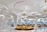 Mondrian Doha foto 8