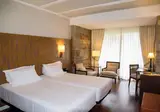 Hotel Nuevo Portil Golf foto 4