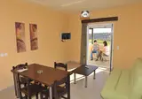 Aparthotel Panorama Resort foto 9