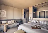 The Royal Senses Resort & Spa Crete, Curio Collection by Hilton foto 13