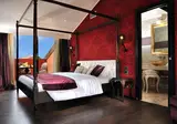 Carnival Palace Hotel foto 3