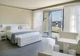 Acroterra Rosa Hotel foto 15