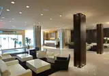 Best Western Hotel Tre Torri foto 10