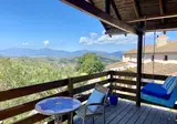 Finca las Nuevas foto 33