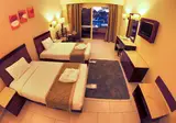 Romance Regency Club foto 19