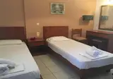 Litsa Efi foto 18
