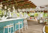 Paradise Cove Boutique Hotel foto 7