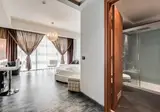 Best Western Hotel Class foto 15