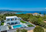 AJ & Christian luxury villas foto 1