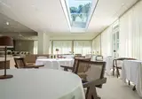Skanderberg Resort foto 4