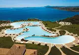 Colonna Resort foto 1